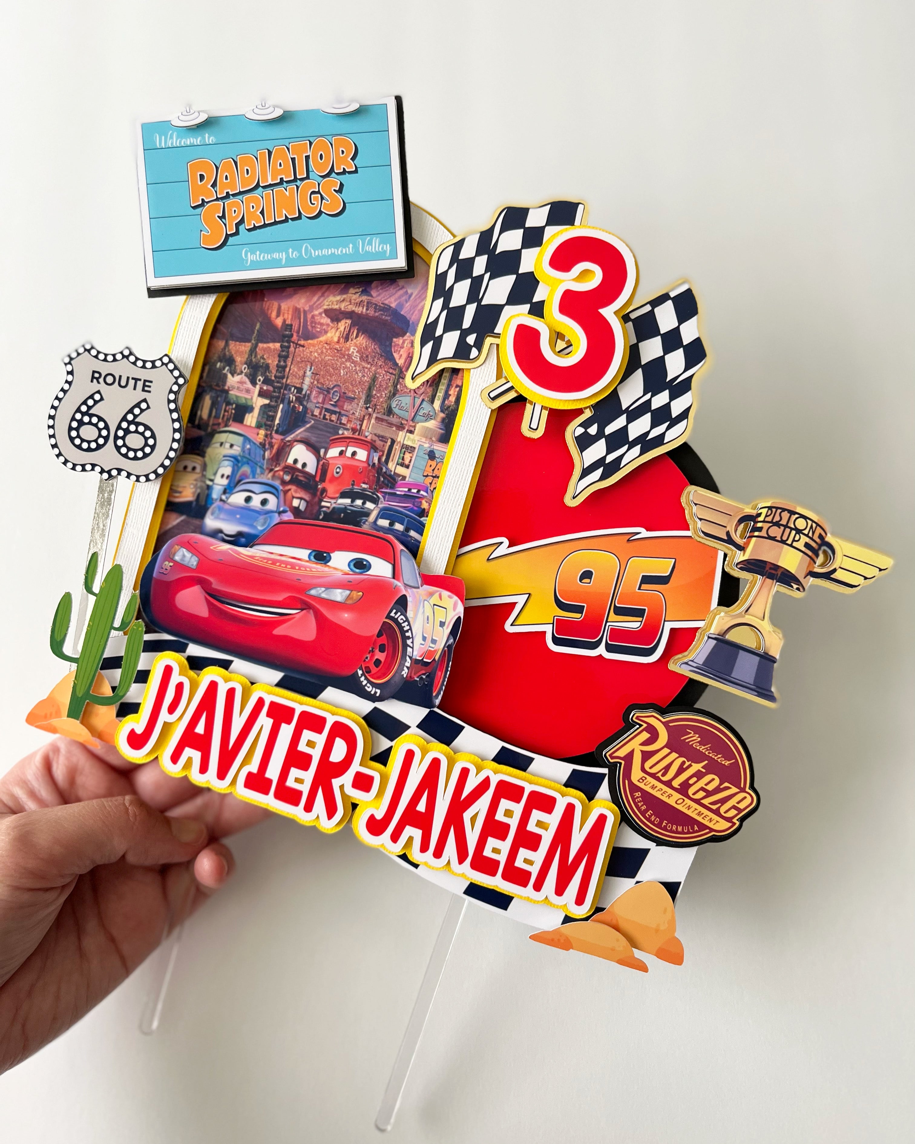 intage Car Desk Decor For Christmas Decor Birthday Party Favor Garden  Indoor Outdoor Decorations at Rs 350/pack in Jasdan
