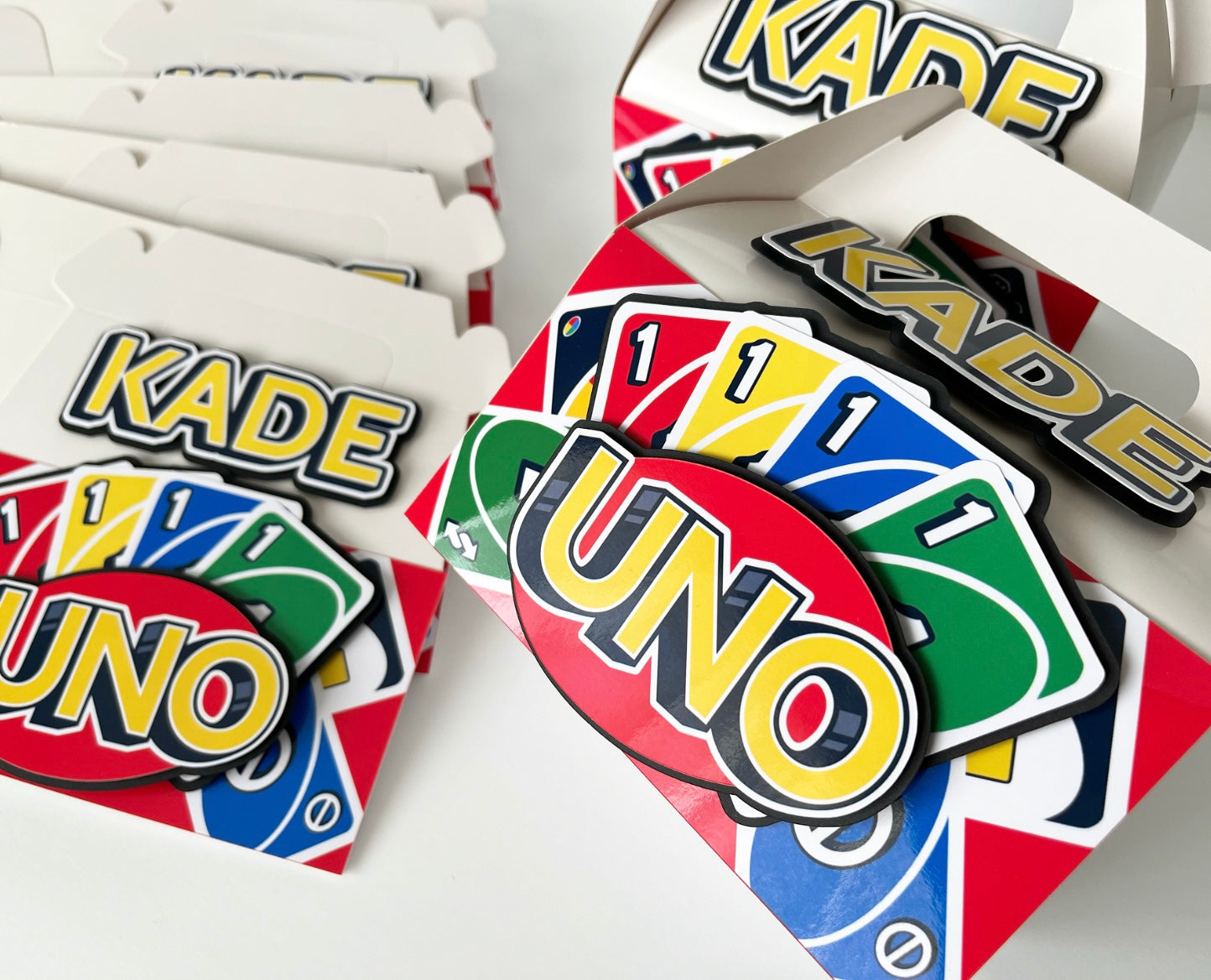 Reverse Uno Stickers for Sale